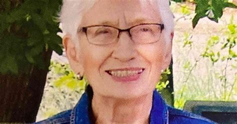 Mary Joan Shankland | Obituaries | cadillacnews.com