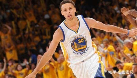 Cavaliers pull upset for the ages by downing 73-9 Warriors - NBC Sports
