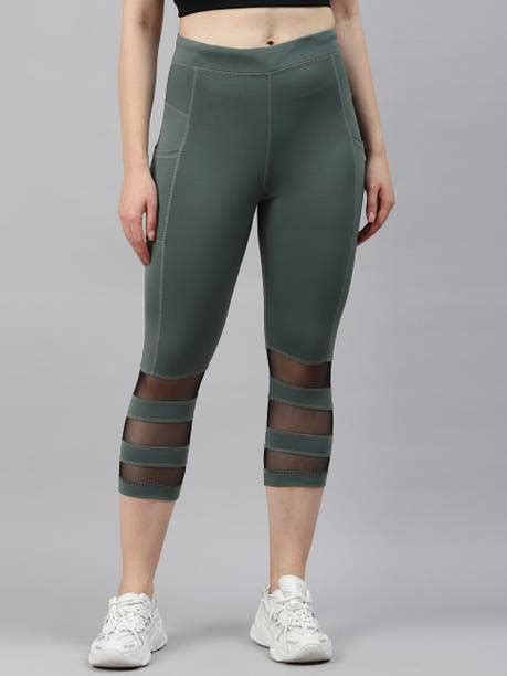 Blinkin Clothing And Accessories - Buy Blinkin Clothing And Accessories ...