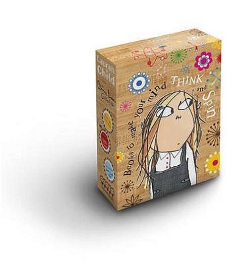 Clarice Bean: The Clarice Bean Collection: Buy Clarice Bean: The ...