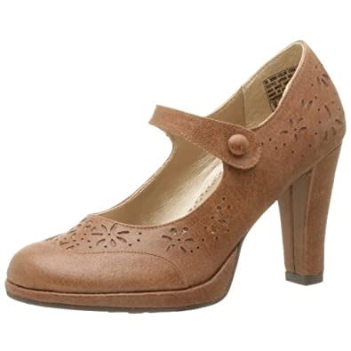 Buy Skechers Women's Somethin' Else Harmonies-Castle Vintage Style Mary ...