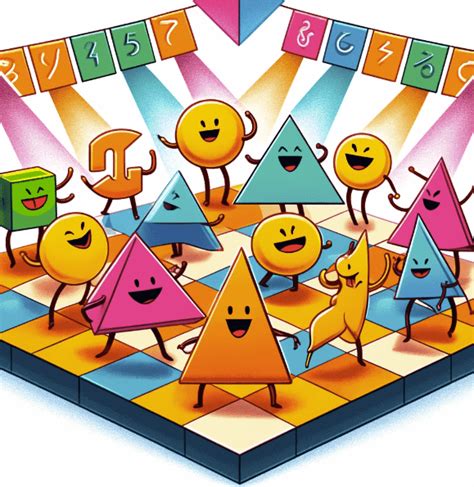 Image result for Cool Math Lessons