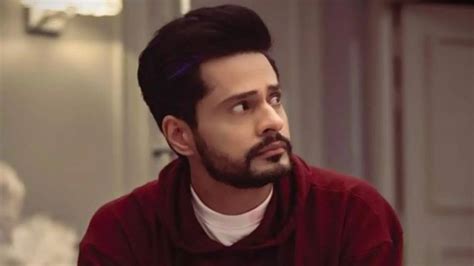 Shardul Pandit remembers his late mother in emotional note; says ‘I ...