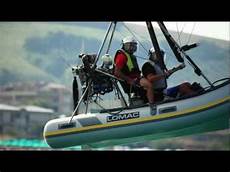 gommone volante gommone volante gommone volante gommone volante