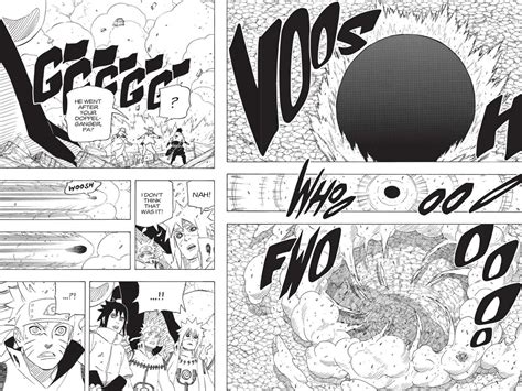 Truth-Seeking Balls Explained (Revised)