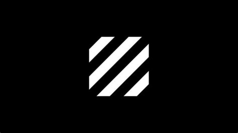 Image result for Line Animation