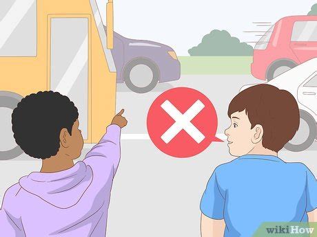 Image result for HowToBasic Safe