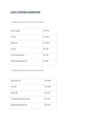 Ebooks - Cengage e Reader - Certified management accounting - Book ...