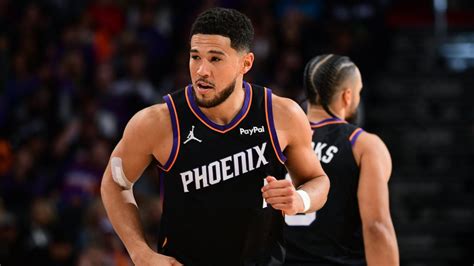 Power Rankings, Week 13: Thunder back at top amid changed Top 5 | NBA.com