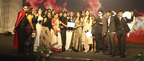 KSSEM | Best College For Engineering and Management in Bangalore