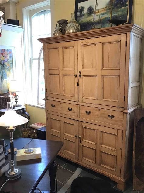 Great Finds & Design - Great Finds & Design