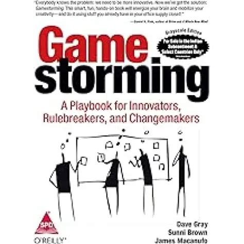 Gamestorming technical analysis strategies bookzone