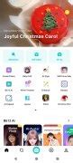 Descargar B612 15.1 APK Gratis para Android