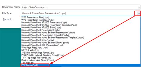 Image result for DPS File Extractor