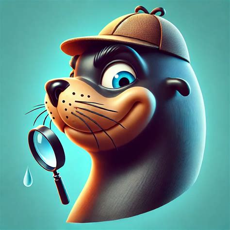 Is maxion research hiring real data entry clerks or is it a scam