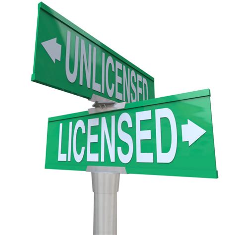 State Insurance Licensing 的图像结果