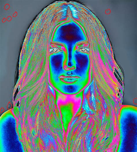 Image result for Curve Photoshop Tutorial