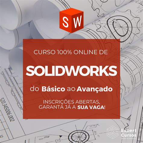 Image result for Curso Solid