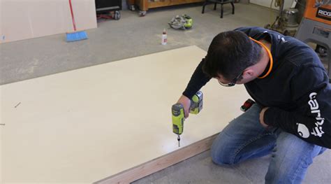 Rolling Work Bench 的图像结果