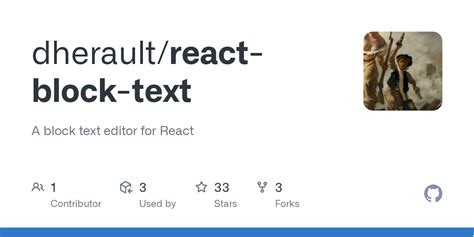 Image result for Text Java React