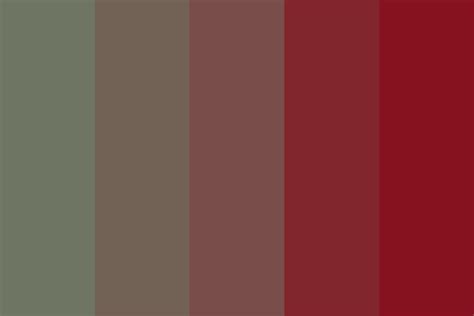 Image result for Apple Color Graph