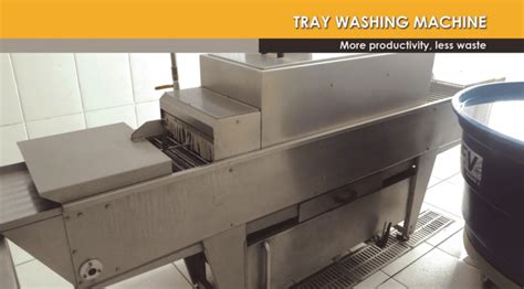 Image result for Tray for Washing Machine