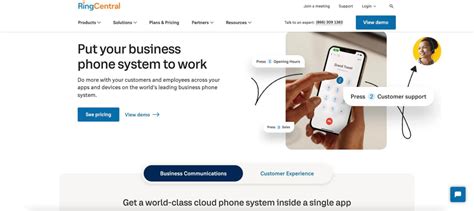 Image result for Conference Calling Service