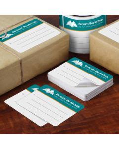 Creating Mailing Labels 的图像结果