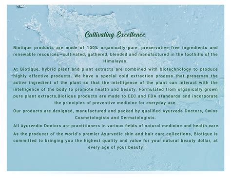 Neem Pimple Control Face Wash for Acne Clear Skin | Biotique