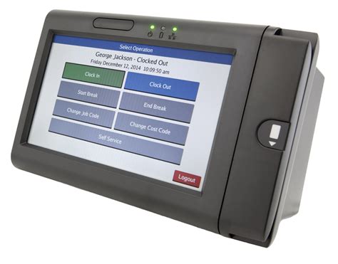 TimeClock Plus Time Clock 的图像结果