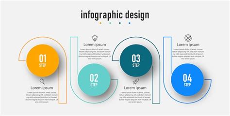 Image result for Using Python to Create Database