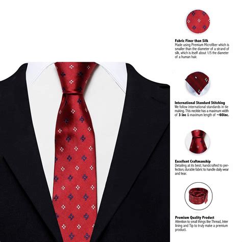 Useful Gift for Husband | Birthday | Anniversary Gifts | up to 60% Off