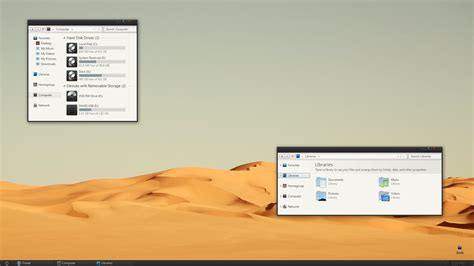 Image result for Old Computer Windows 7