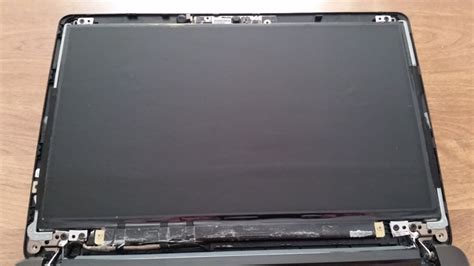 Image result for Laptop Computer Screen