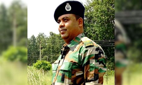 DSP Rape Case: डीएसपी विनोद मिंज पर दुष्कर्म का आरोप, शादी का झांसा ...