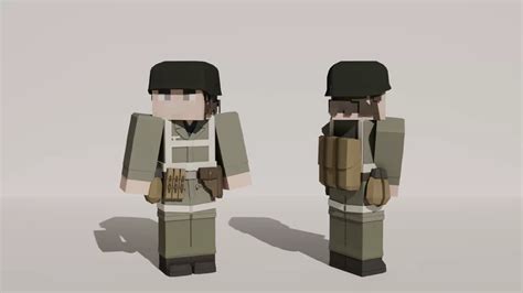 Image result for Minecraft WW2 Mod