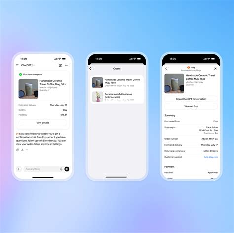 Rezultat imagine pentru Screen Display Options