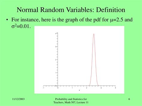Image result for Covariance of Normal Random Variables