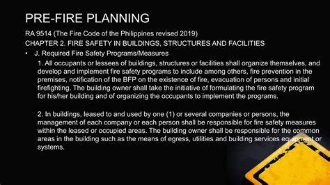 Building Pre Fire Plan 的图像结果