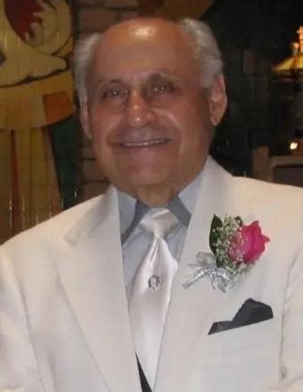 Joseph R. Brown Obituary (2024) - Corpus Christi, TX - Seaside Memorial ...
