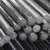 Hastelloy C22 Round Bar| ASTM B574 UNS N06022 Rod | DIN 2.4602 Flat/Hex