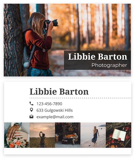 Business Card Template Editable 的图像结果