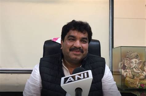 No big weddings in Indore due to Covid-19 guidelines; those associated ...