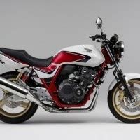 Honda CB400 | Honda CB400 price | CB400 reviews | Vicky.in