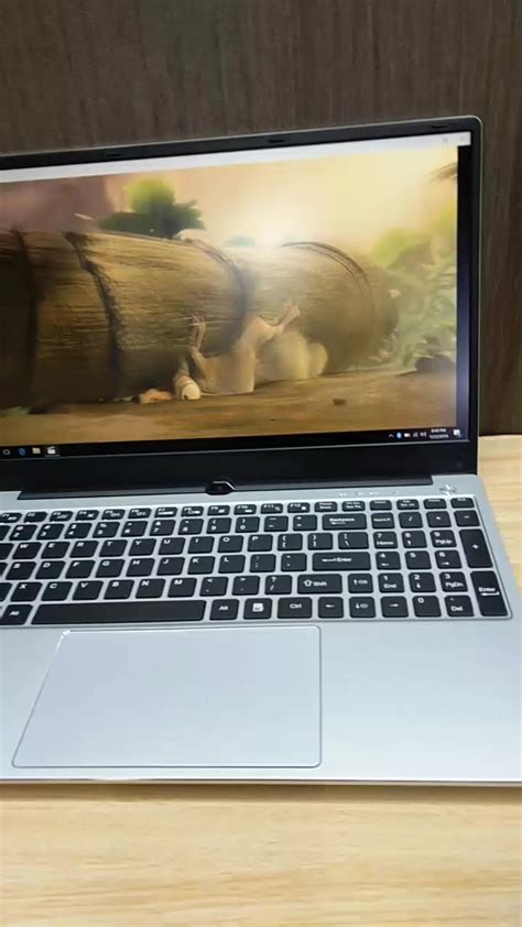 Image result for Cheap Core I7 PC