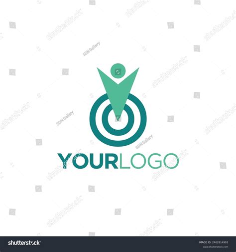 Creative Logo Design Vector 的图像结果