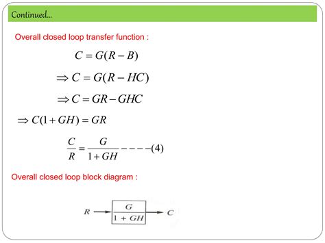 Image result for Closed Loop Control