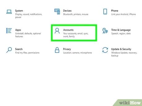 Image result for Sims 2 Product Key Code