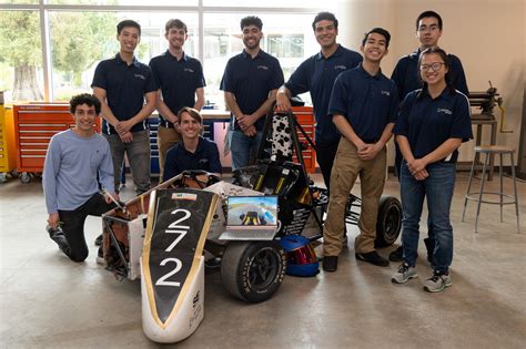 Design Engineering Colleges 的图像结果