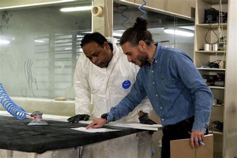 Image result for Microvellum Software Microvellum Tutorials